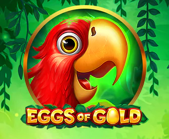 Eggs of Gold